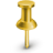 pin feld
