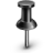 pin stadt