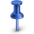pin wasser