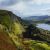 Zauberhafte Wege mit Hund am Devil's Chimney