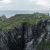 Mit Hund in Irland - Halbinsel Mizen statt Sheep's Head